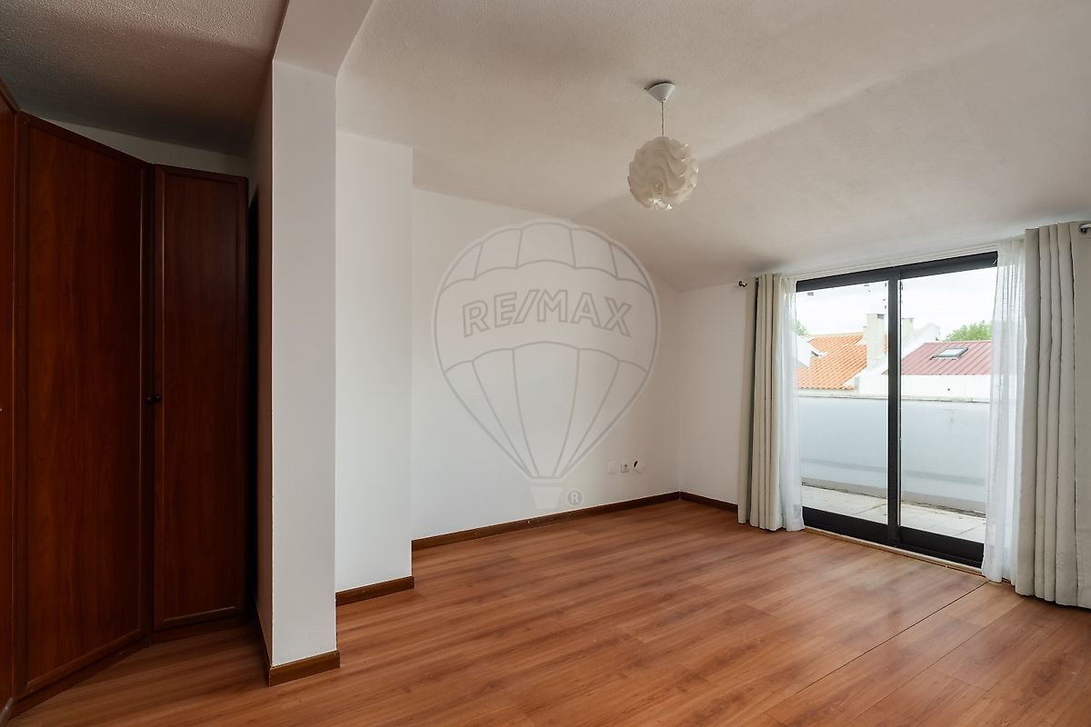 Apartamento T2 à venda em Carcavelos e Parede, Cascais — foto 14