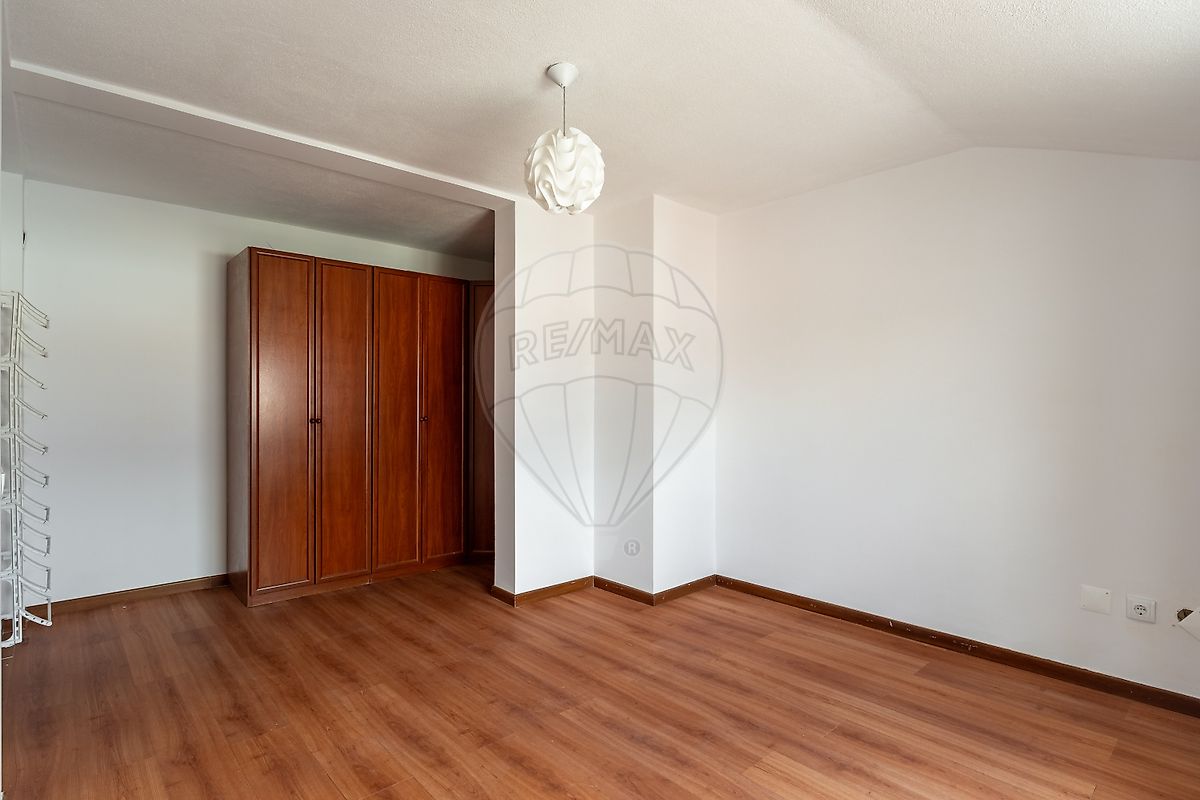 Apartamento T2 à venda em Carcavelos e Parede, Cascais — foto 27