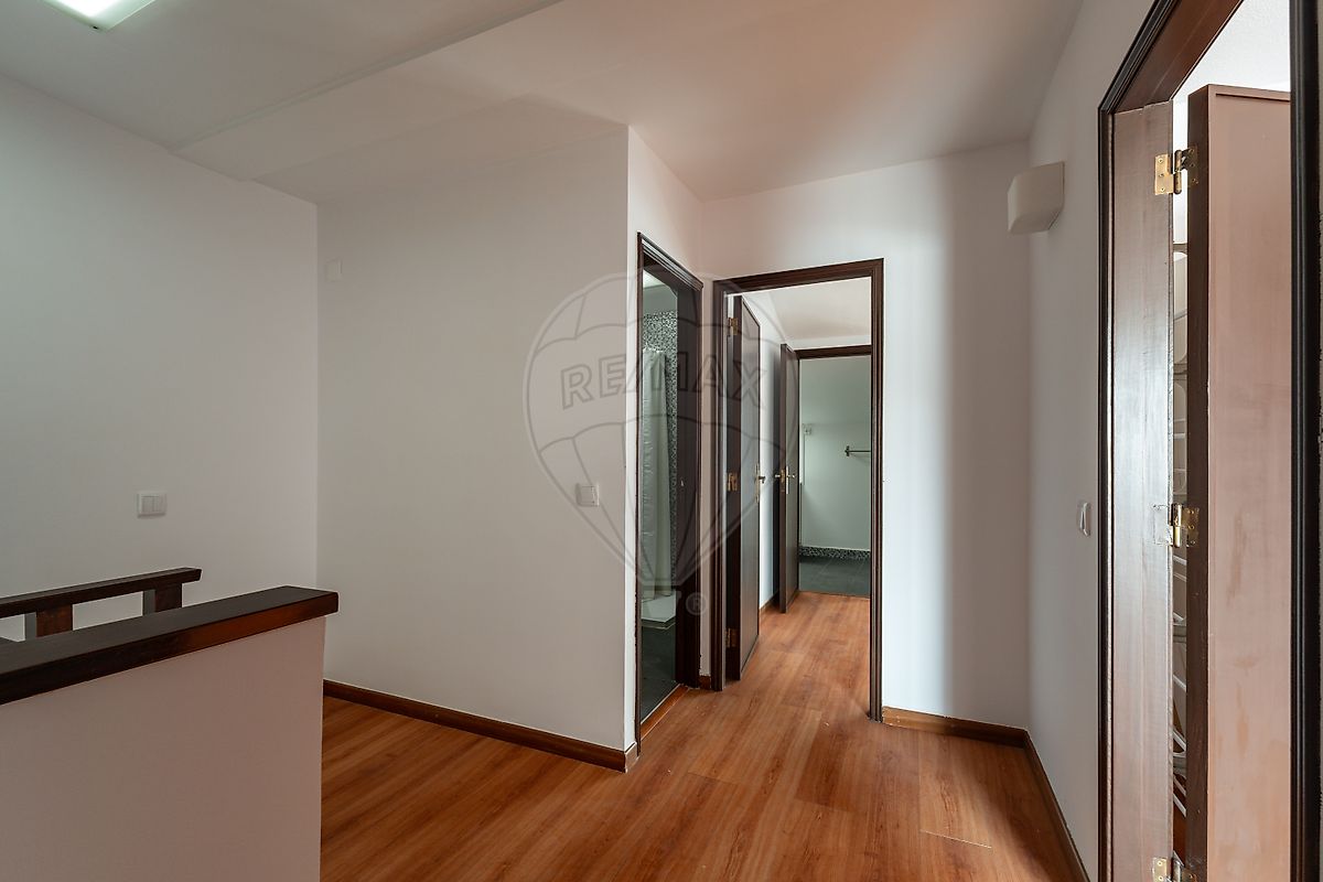 Apartamento T2 à venda em Carcavelos e Parede, Cascais — foto 32