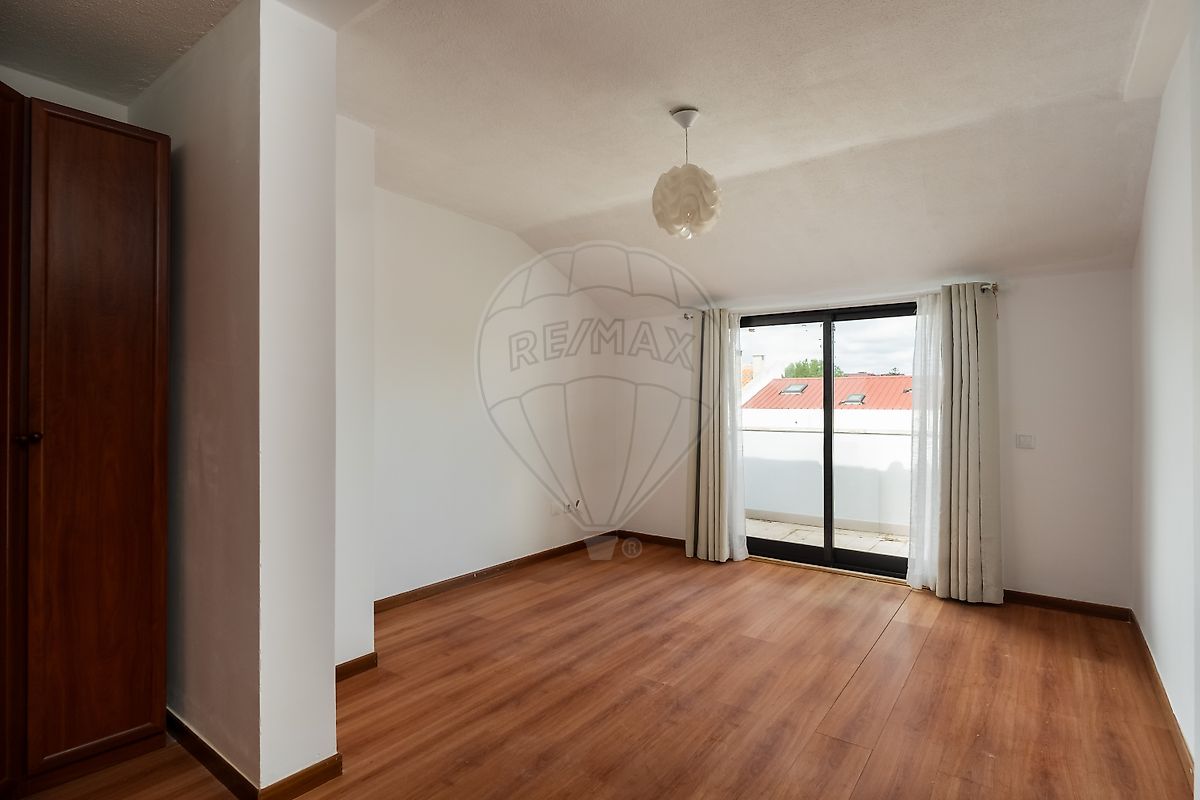 Apartamento T2 à venda em Carcavelos e Parede, Cascais — foto 26