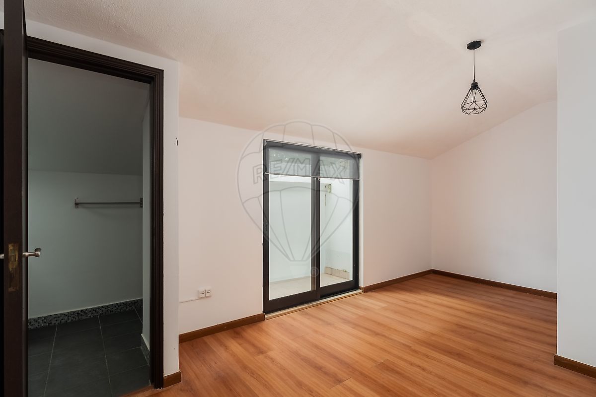 Apartamento T2 à venda em Carcavelos e Parede, Cascais — foto 24