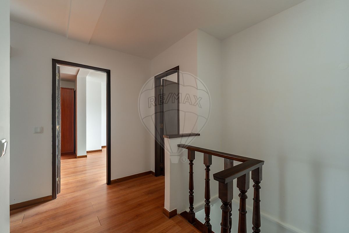 Apartamento T2 à venda em Carcavelos e Parede, Cascais — foto 33