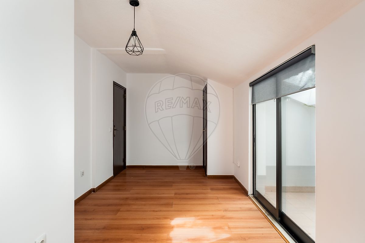 Apartamento T2 à venda em Carcavelos e Parede, Cascais — foto 20