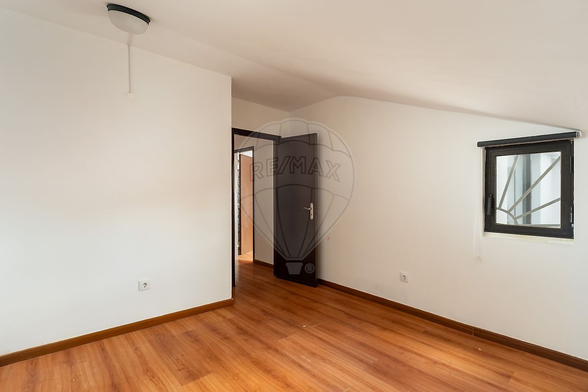Apartamento T2 à venda em Carcavelos e Parede, Cascais — foto 30
