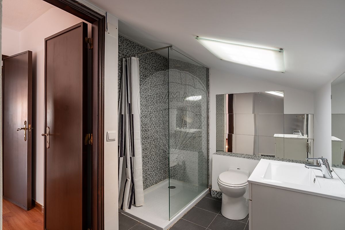 Apartamento T2 à venda em Carcavelos e Parede, Cascais — foto 16