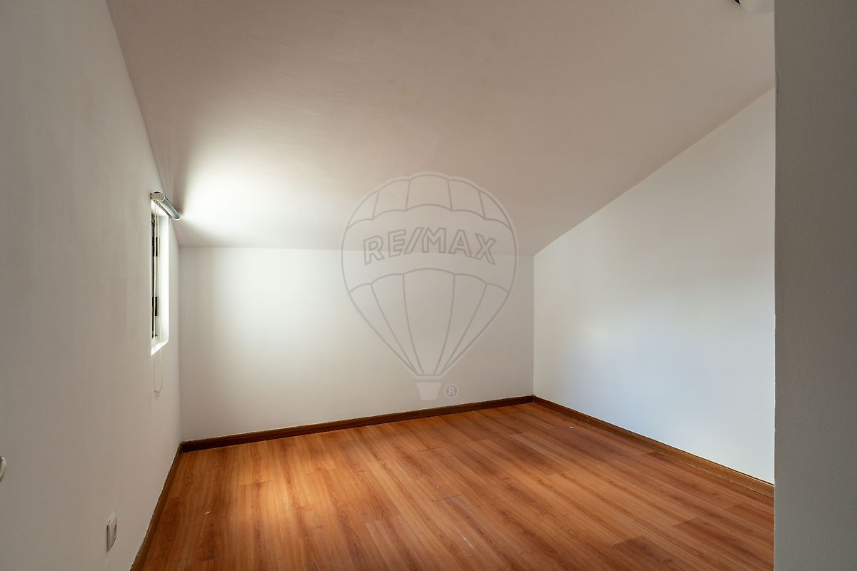 Apartamento T2 à venda em Carcavelos e Parede, Cascais — foto 13