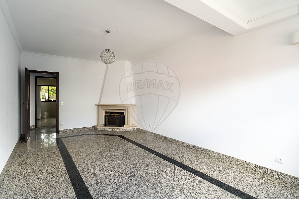 Apartamento T2 à venda em Carcavelos e Parede, Cascais — foto 10