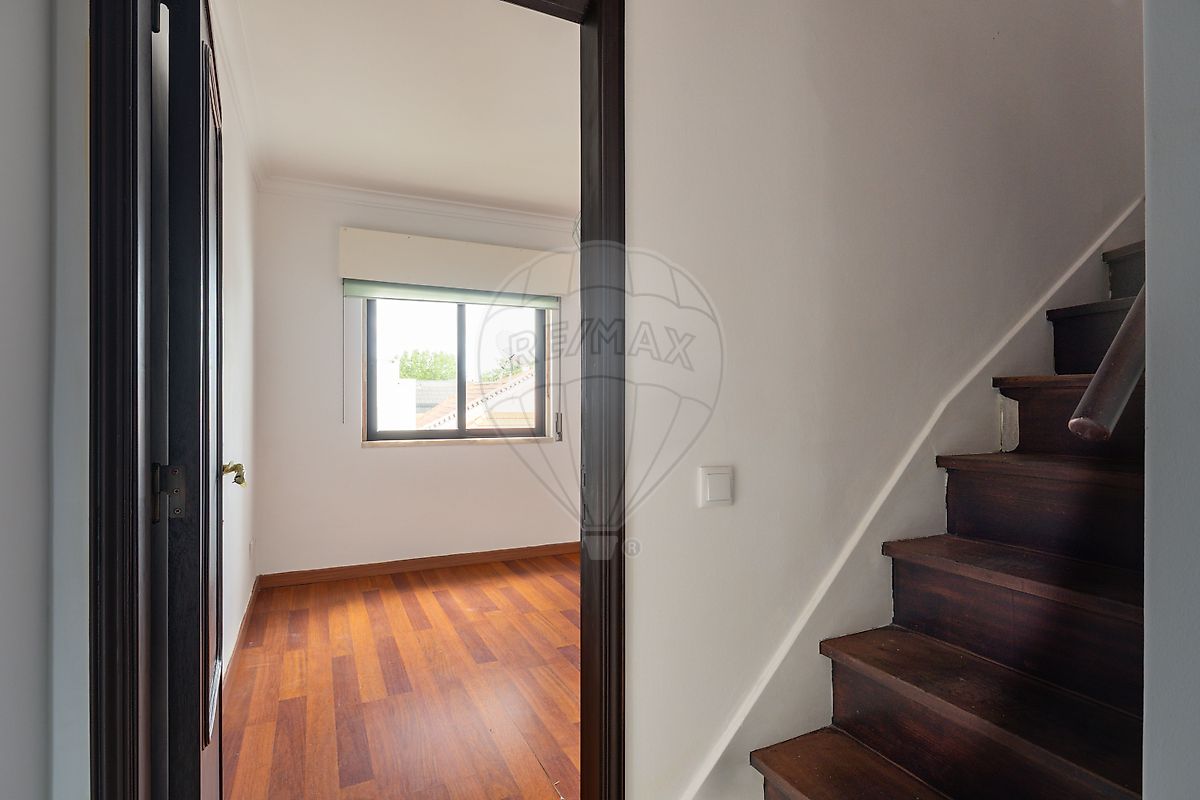 Apartamento T2 à venda em Carcavelos e Parede, Cascais — foto 31