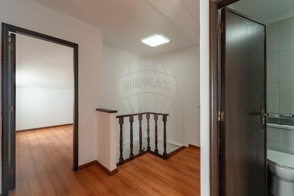 Apartamento T2 à venda em Carcavelos e Parede, Cascais — foto 19