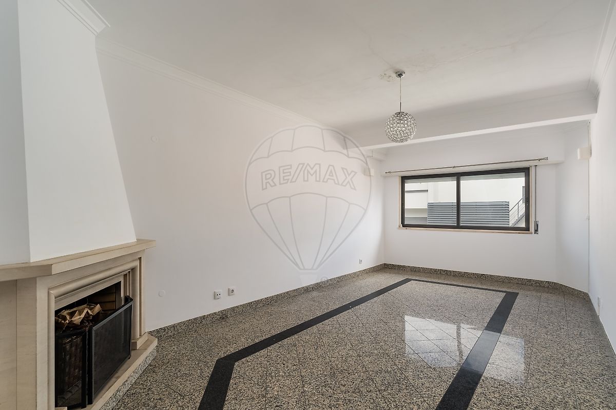 Apartamento T2 à venda em Carcavelos e Parede, Cascais — foto 7