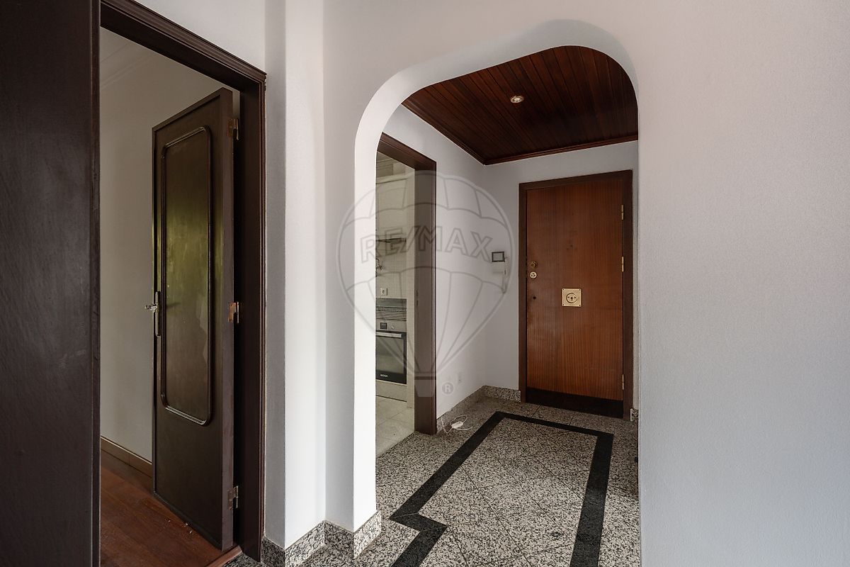Apartamento T2 à venda em Carcavelos e Parede, Cascais — foto 6