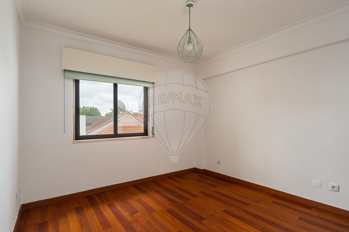 Apartamento T2 à venda em Carcavelos e Parede, Cascais — foto 22