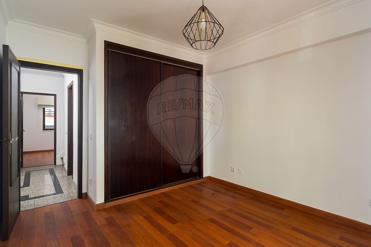 Apartamento T2 à venda em Carcavelos e Parede, Cascais — foto 21
