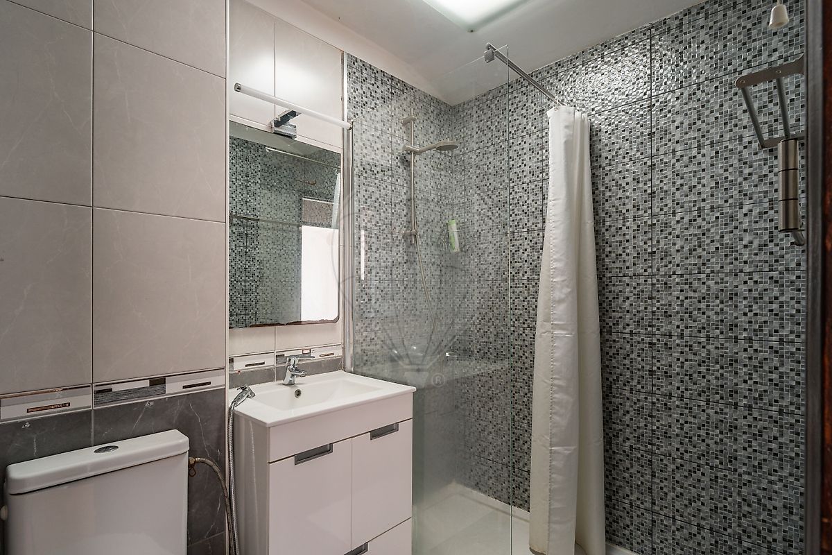 Apartamento T2 à venda em Carcavelos e Parede, Cascais — foto 17