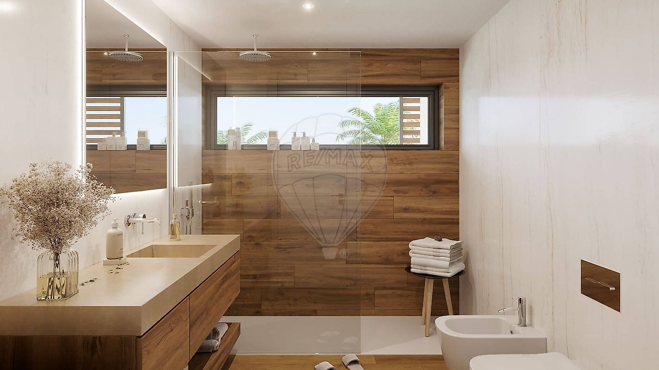 Apartamento T4 à venda em Carcavelos e Parede, Cascais — foto 29