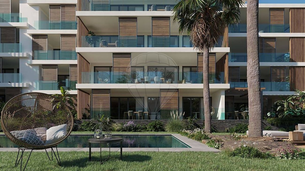 Apartamento T4 à venda em Carcavelos e Parede, Cascais — foto 13