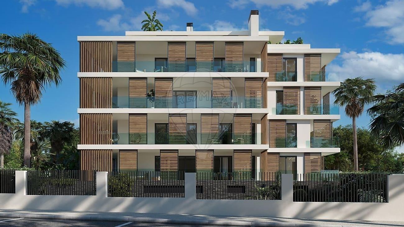 Apartamento T4 à venda em Carcavelos e Parede, Cascais — foto 6