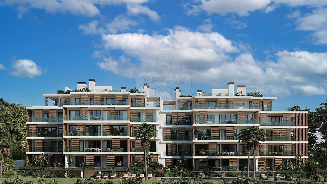 Apartamento T4 à venda em Carcavelos e Parede, Cascais — foto 9