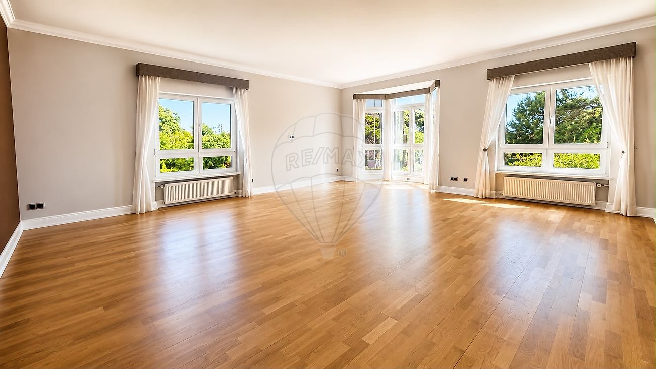 Apartamento T2 à venda em Cascais