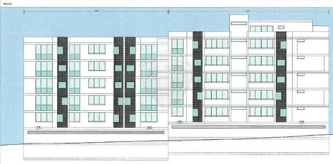 Apartamento à venda em Cascais