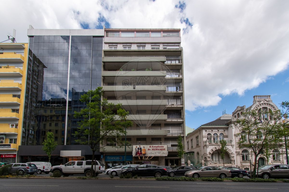 listing-picture-0