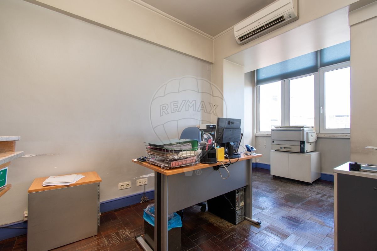 listing-picture-0