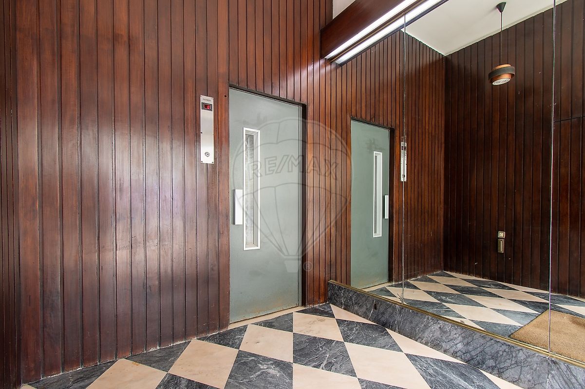 listing 124071243-3 picture-0
