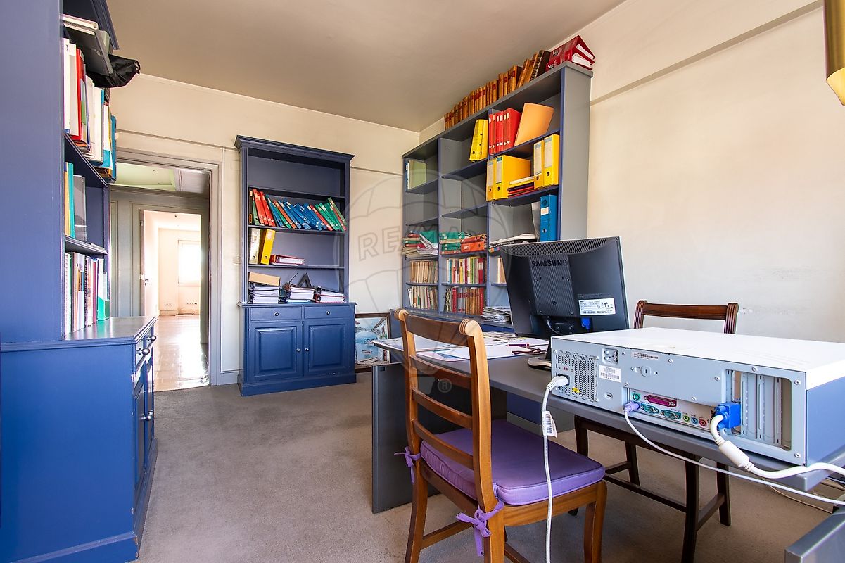 listing 124071243-3 picture-0