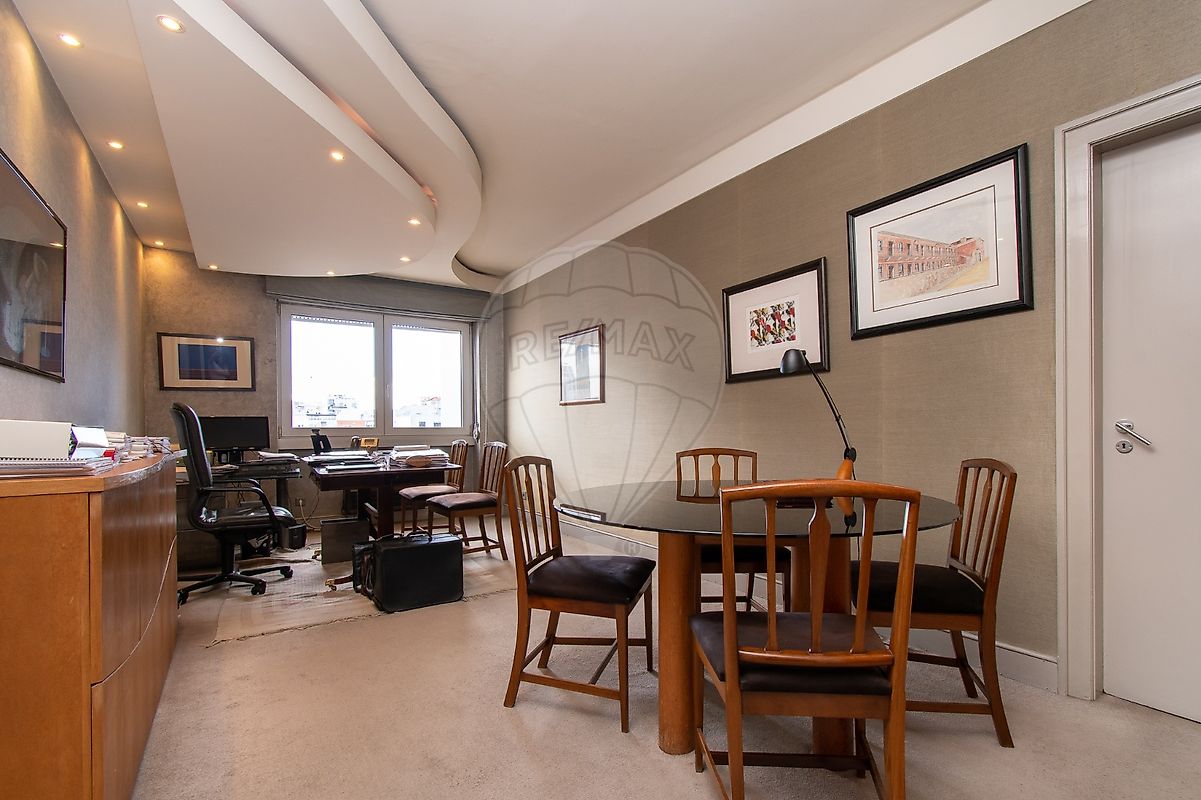 listing 124071243-3 picture-0