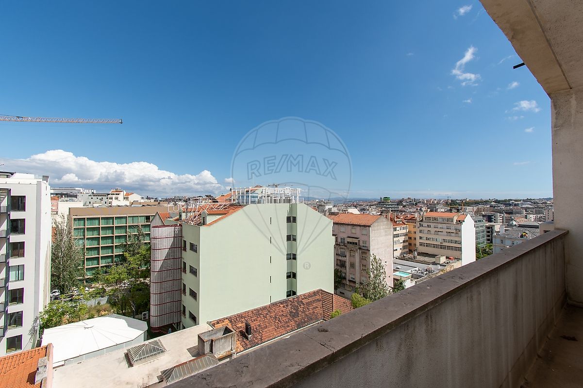 listing 124071243-3 picture-0