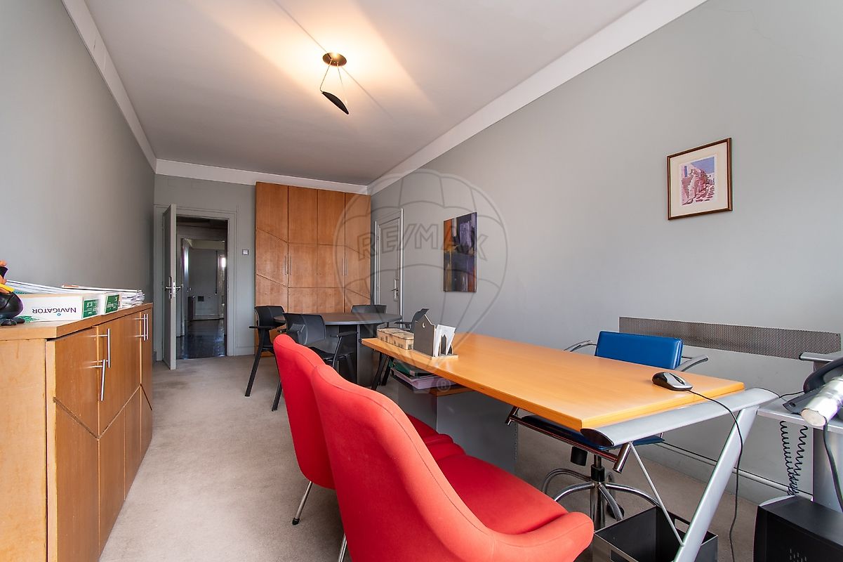 listing 124071243-3 picture-0