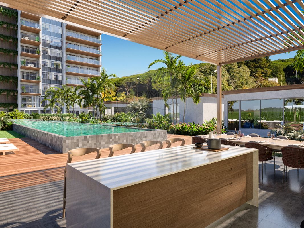 listing 124071208-44 picture-0
