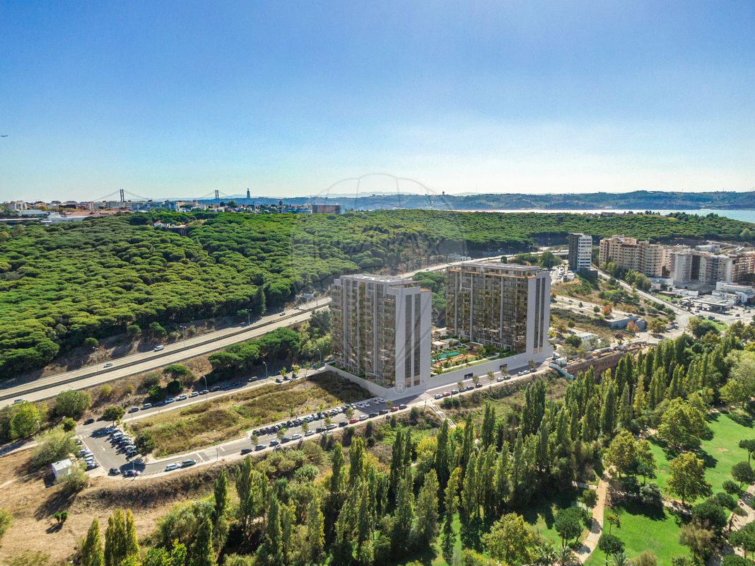 listing 124071208-44 picture-0