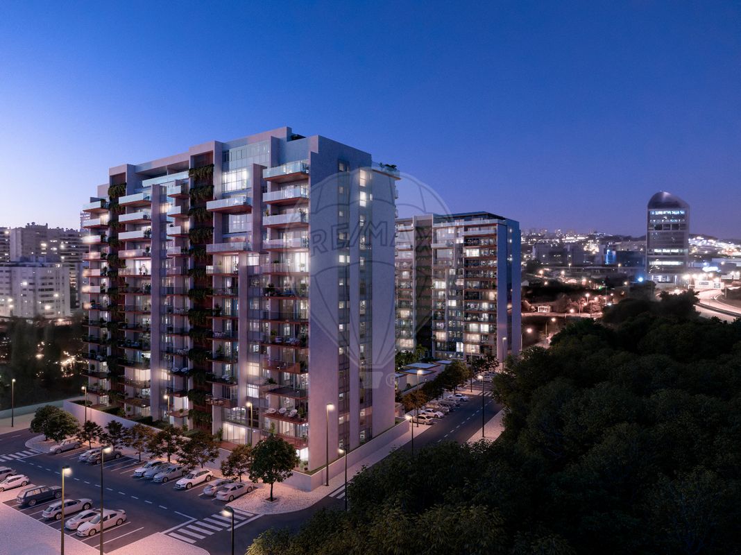 listing 124071208-44 picture-0