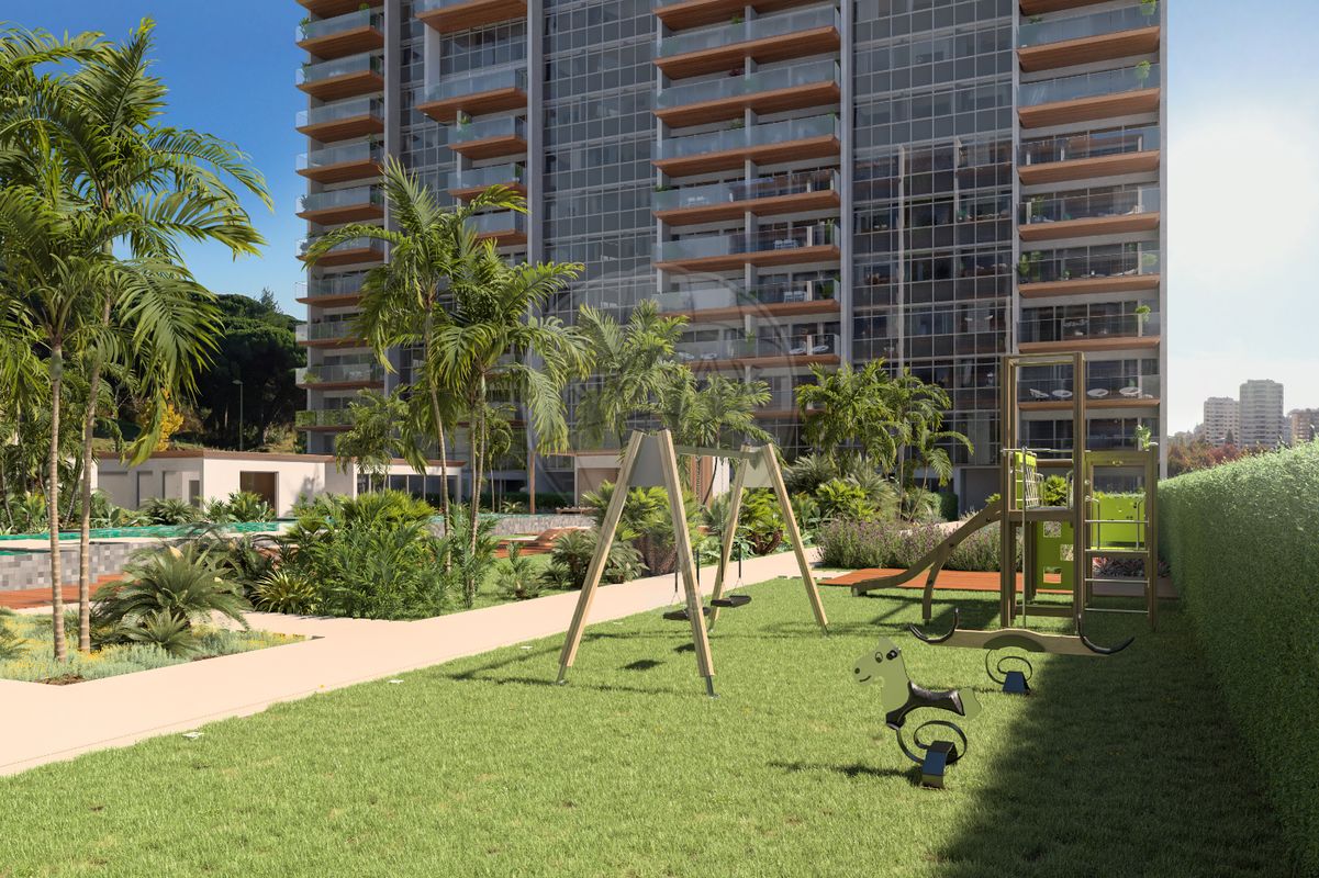 listing 124071208-44 picture-0
