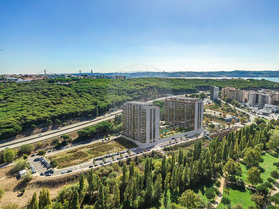 listing 124071208-43 picture-0