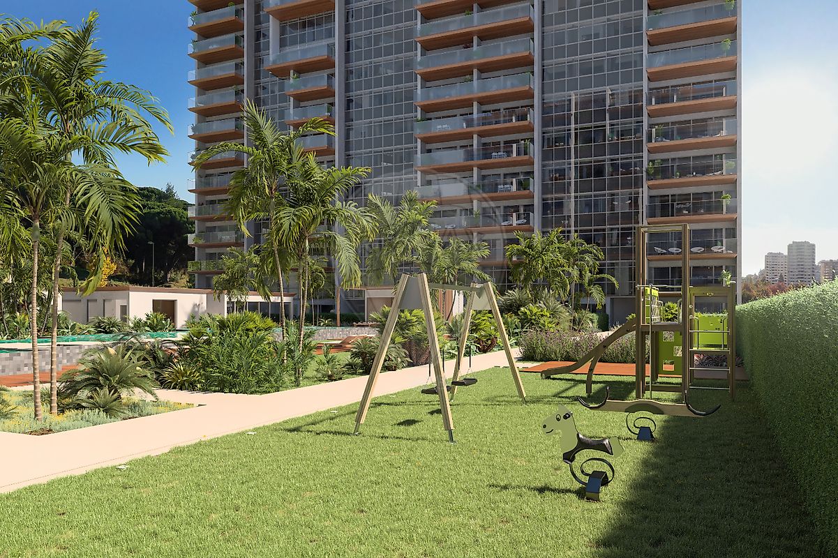 listing 124071208-43 picture-0