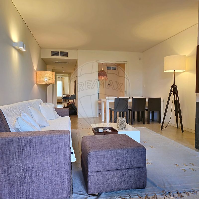 listing 124071211-11 picture-0