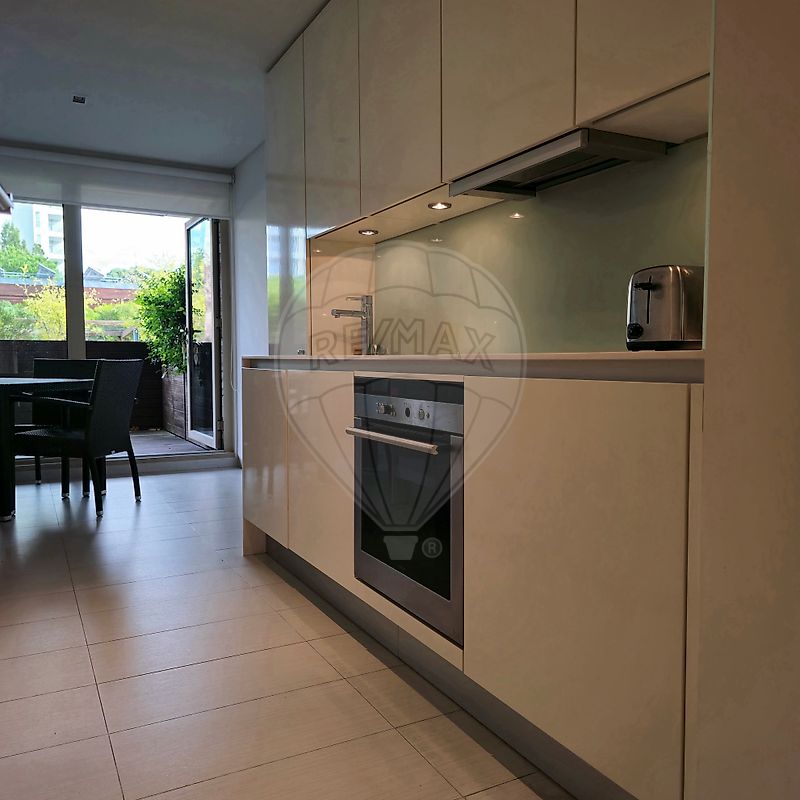 listing 124071211-11 picture-0