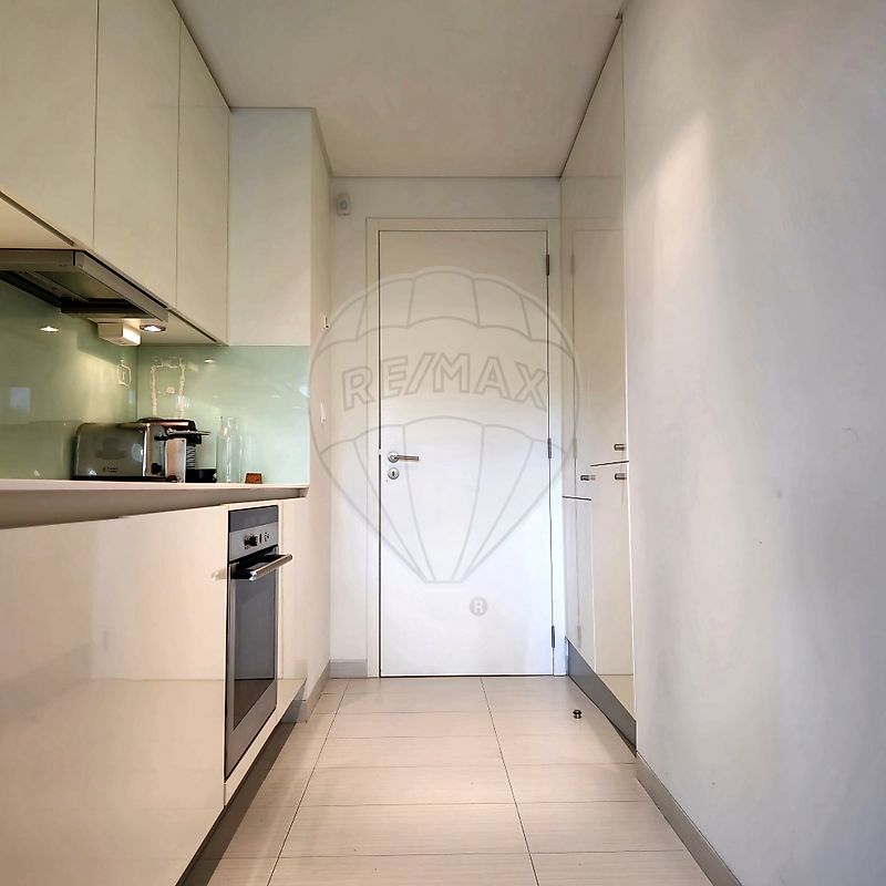 listing 124071211-11 picture-0