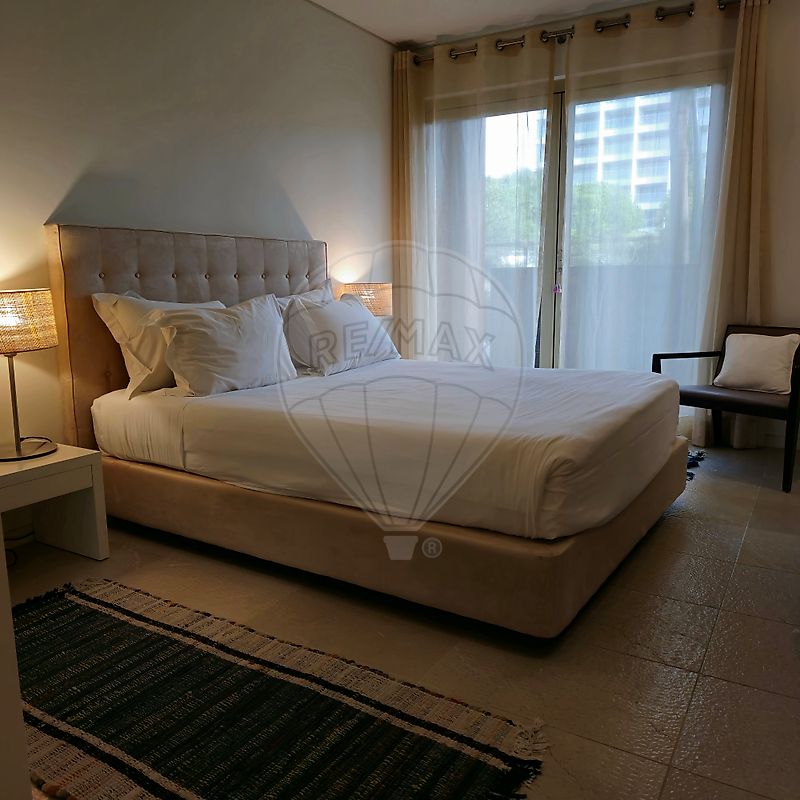 listing 124071211-11 picture-0
