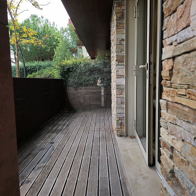 listing 124071211-11 picture-0
