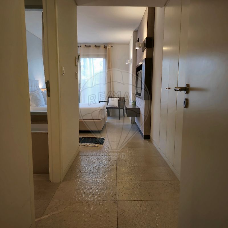 listing 124071211-11 picture-0