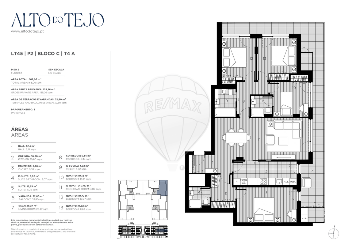 listing 124071231-80 picture-0