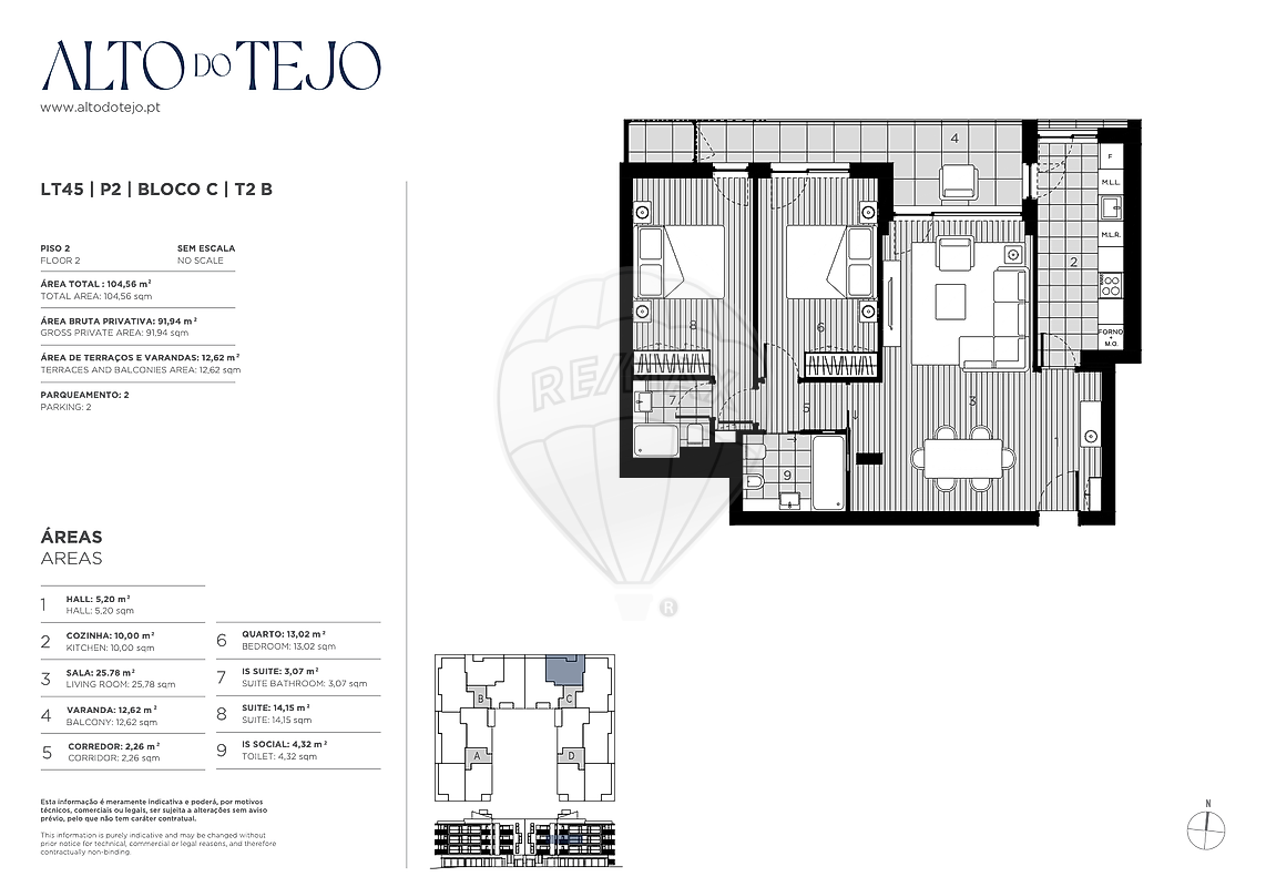 listing 124071231-81 picture-0