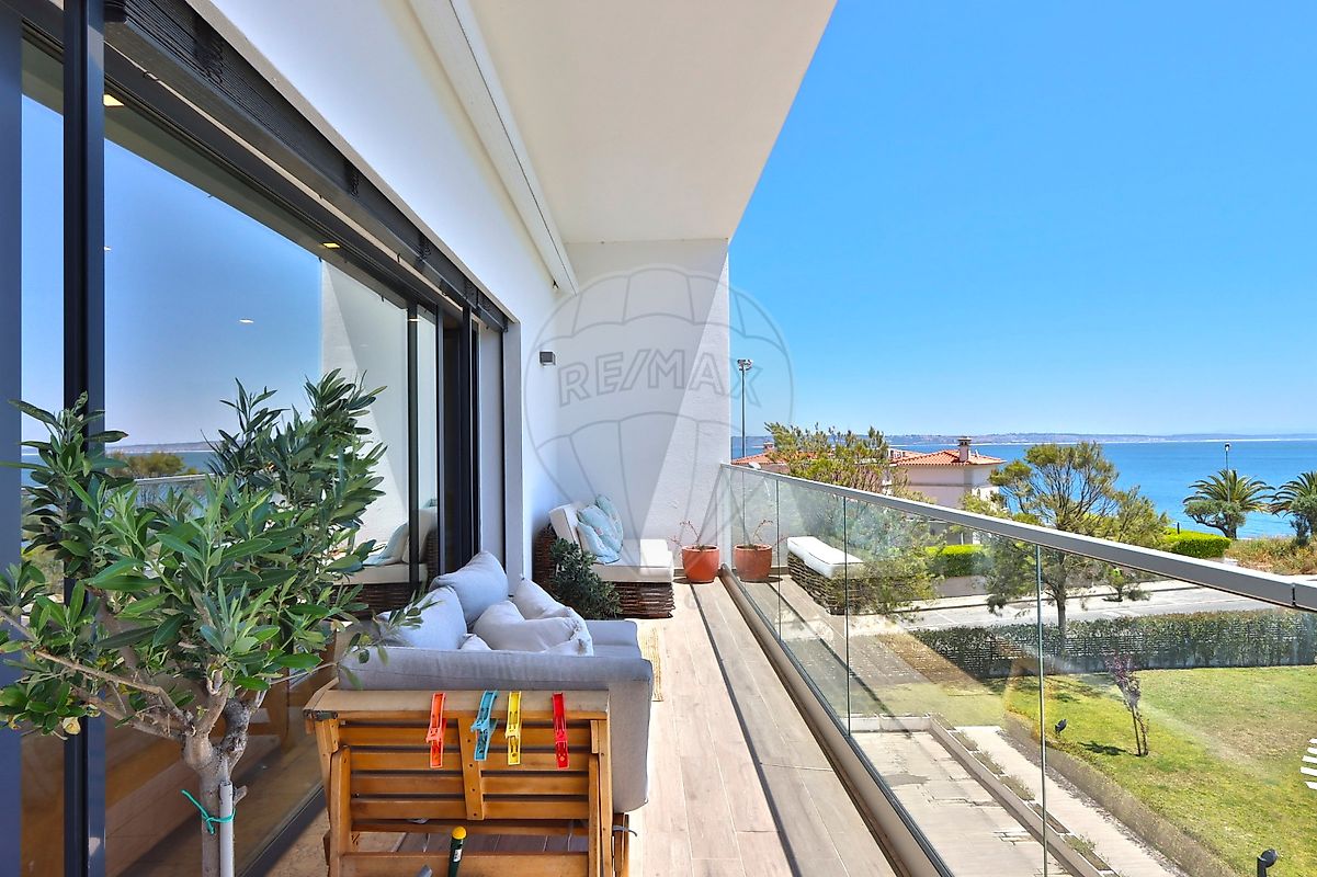 listing-picture-0