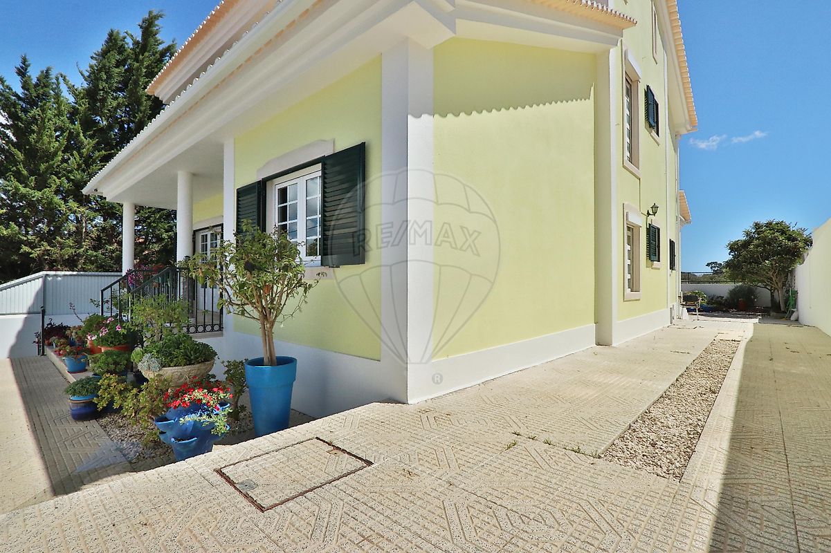 listing-picture-0