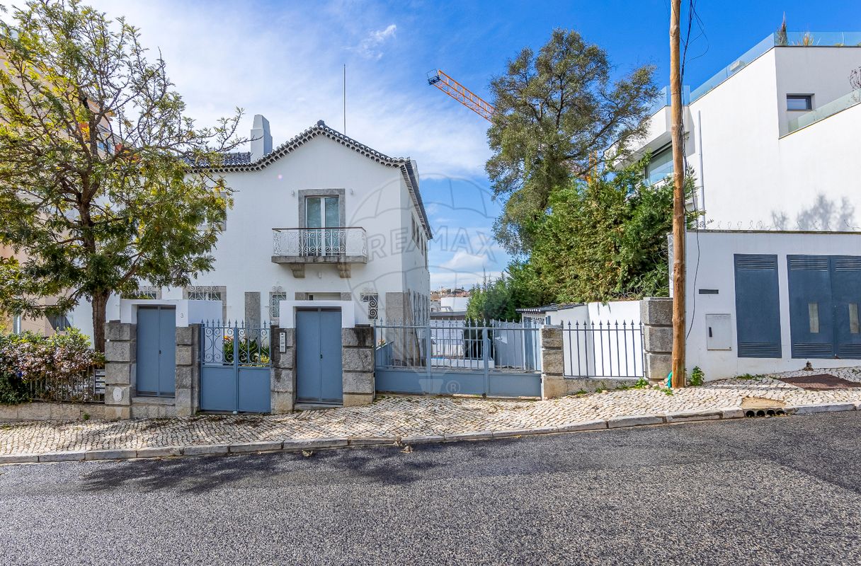 listing-picture-0