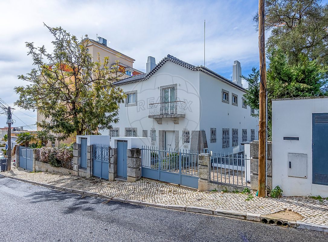 listing-picture-0