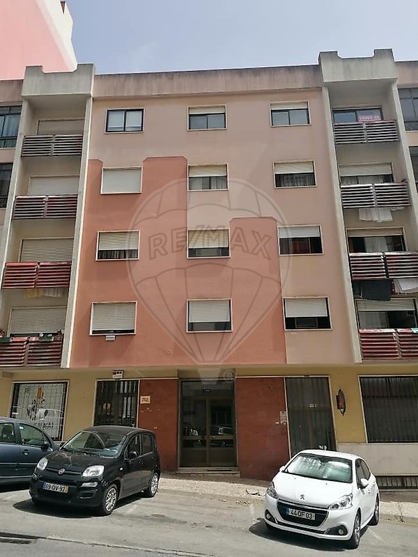 listing-picture-0
